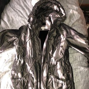 English Laundry Extra Large Jacket